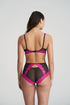 Marie Jo Adelade Full Briefs